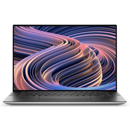 Ноутбук Dell XPS 15 9520 210-bdvf-12