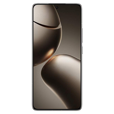 Смартфон Xiaomi 14T Pro 12/1024GB Titan Gray