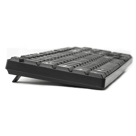 Клавиатура Defender Accent SB-720