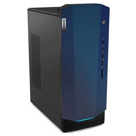 Компьютер Lenovo IdeaCentre Gaming5 14IOB6 90RE00HKRS
