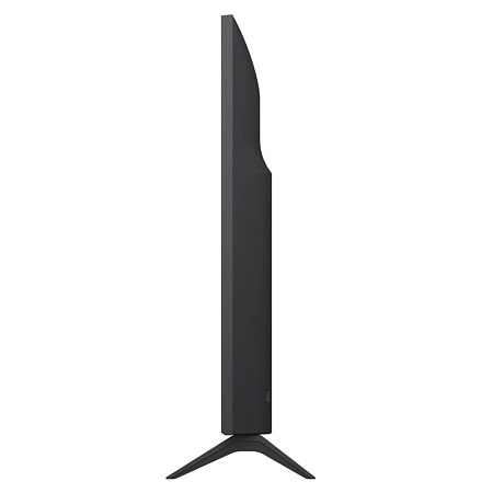 Телевизор LG 55UA75009LA