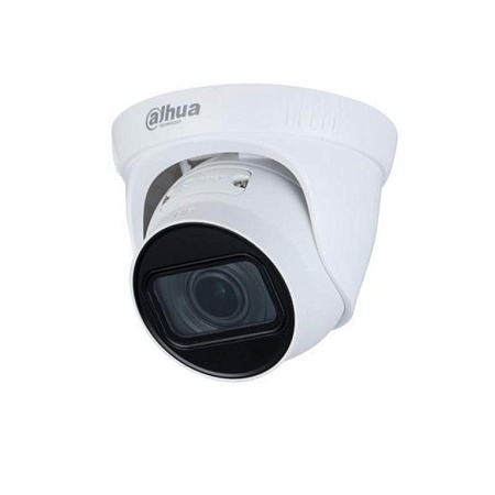 Купольная камера Dahua DH-IPC-HDW1431T1P-ZS-2812