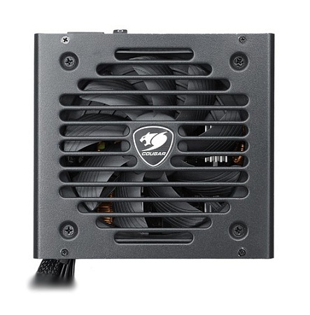 Блок питания 650W Cougar VTE X2 650