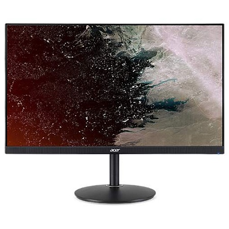 Монитор 27 '' Acer Nitro XV270bmiprx