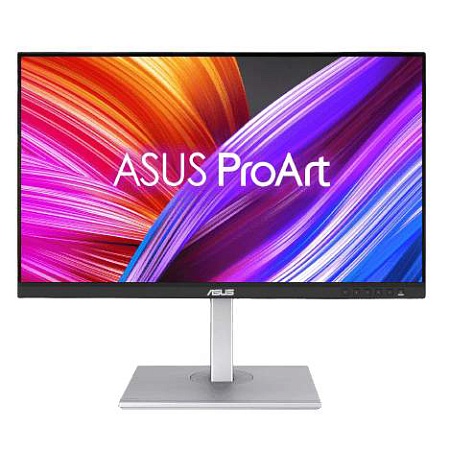Монитор 27" ASUS PA278CGV IPS