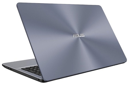 Ноутбук Asus VivoBook X542UQ-DM142