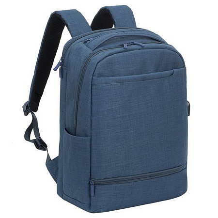 Рюкзак для ноутбука RivaCase 8365 синий