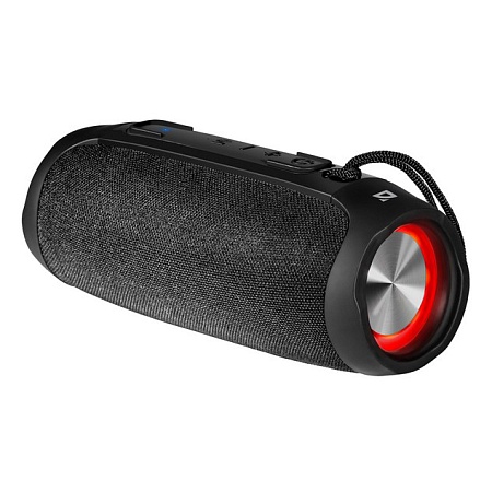 Акустическая система Defender G30 black
