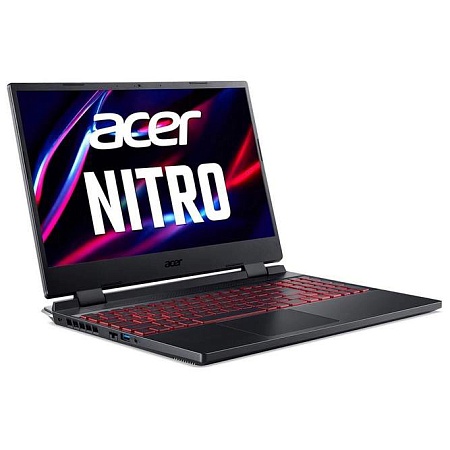 Ноутбук Acer Nitro 5 AN515-58-77ME NH.QFJER.00G