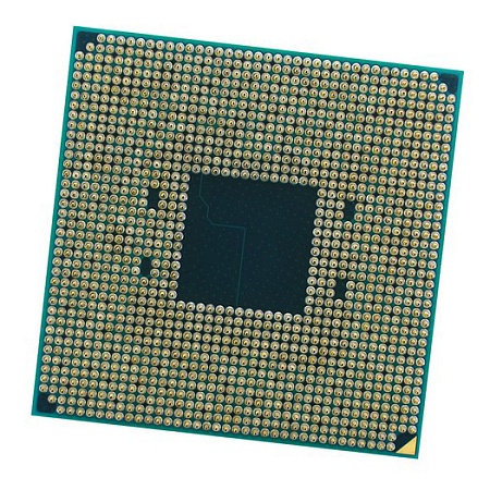 Процессор AMD Ryzen 5 4500 box