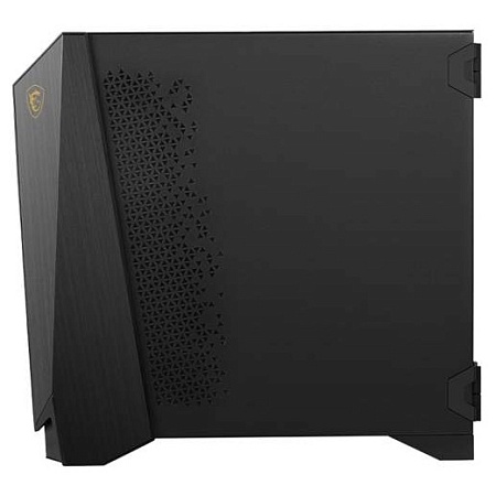Корпус для ПК MSI MEG PROSPECT 700R