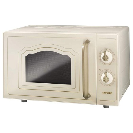 Микроволновая печь Gorenje MO4250CLI