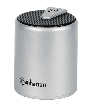 Акустическая система Manhattan Lyric Mini