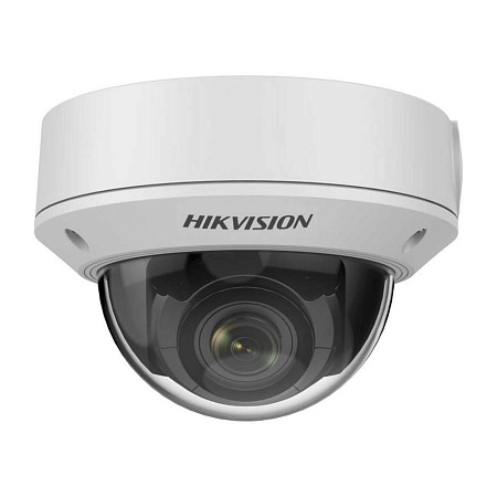 Сетевая IP видеокамера Hikvision ds-2cd1743g2-iz(2.8-12mm)