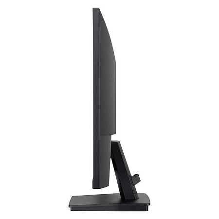Монитор 27" iiyama ProLite PL2793HS XU2793HSU-B6