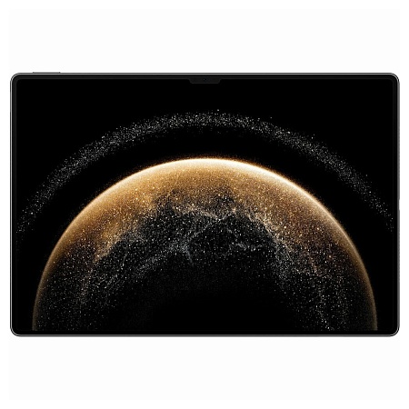 Планшет HUAWEI MatePad Pro 13.2'' black 53014EXP