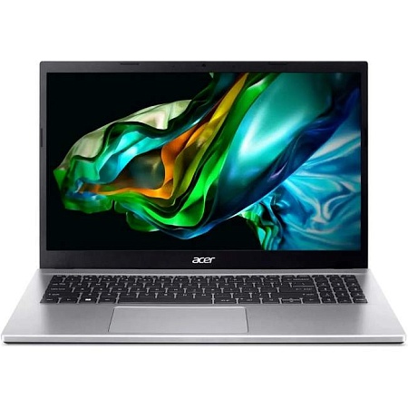 Ноутбук ACER Aspire 3 A315-44P NX.KSJER.004