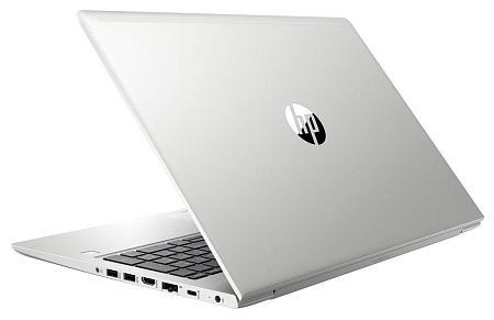 Ноутбук HP Europe ProBook 450 G6 5PP90EA