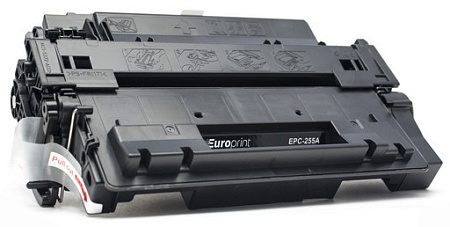 Картридж Europrint EPC-255A