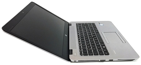 Ноутбук HP EliteBook 840 G4 1EN80EA