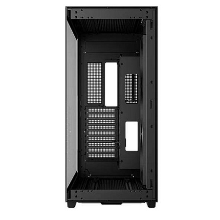 Компьютерный корпус Deepcool CH780