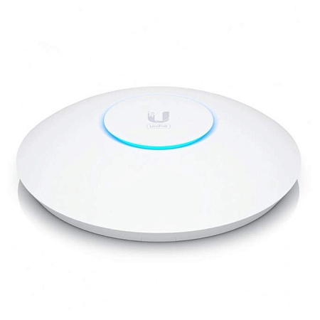 WiFi точка доступа Ubiquiti UniFi 6 Enterprise