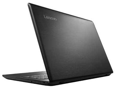 Ноутбук Lenovo IdeaPad 110 80TJ004DRK