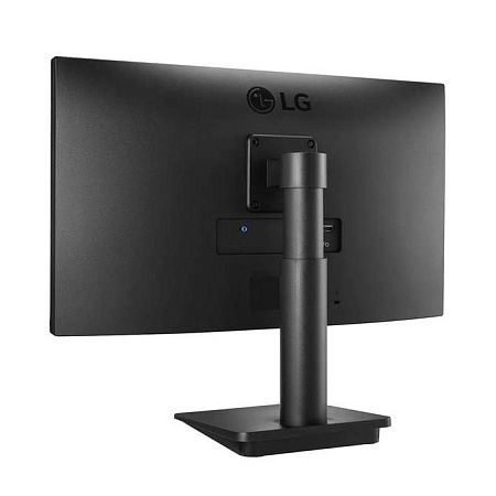 Монитор 23.8" LG 24MP450-B