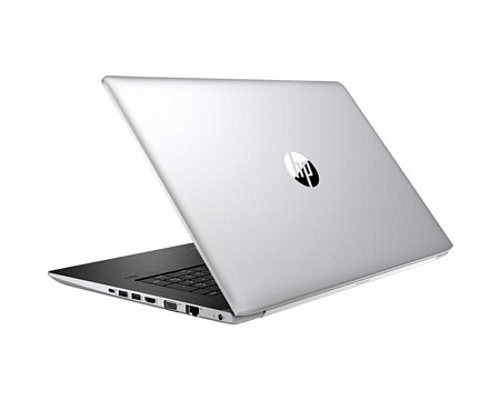 Ноутбук HP ProBook 450 1LU52AV+99815792