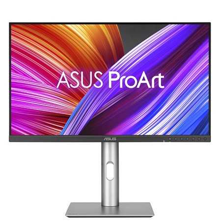 Монитор 27" ASUS ProArt Display PA278CFRV