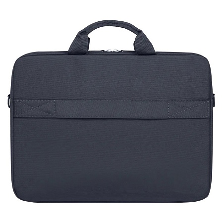 Сумка для ноутбука HP Evday 14 A08JVAA