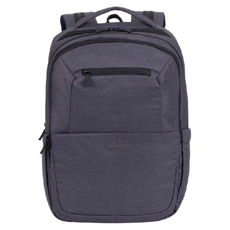 Рюкзак для ноутбука RivaCase 7765 черный