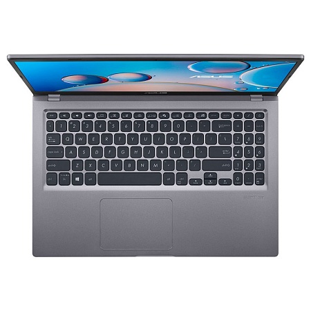 Ноутбук Asus X515FA-BQ130W 90NB0W01-M008Z0