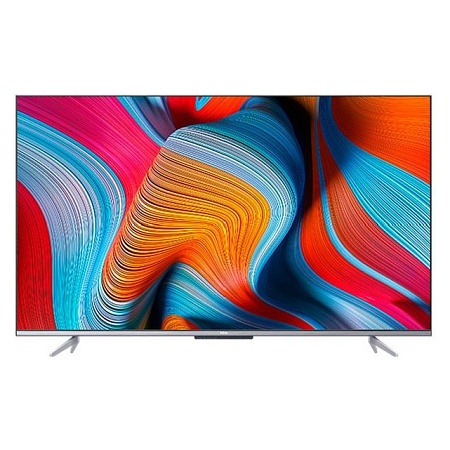 Телевизор TCL 43P725 Телевизор TCL 43P725