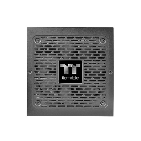 Блок питания 750W Thermaltake Smart BM3 PS-SPD-0750MNFABE-3
