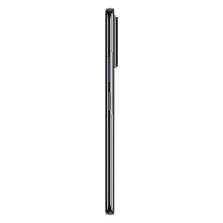 Смартфон Redmi Note 10 Pro 8/256GB Onyx Gray