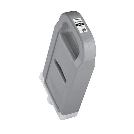Картридж Canon PFI-1700PBK Photo Black