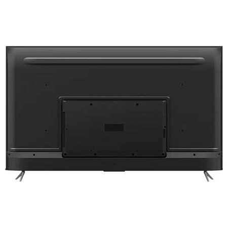 Телевизор TCL 50C635