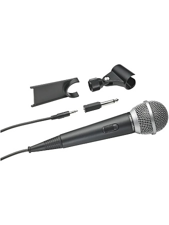 Микрофон Audio-Technica ATR1200x