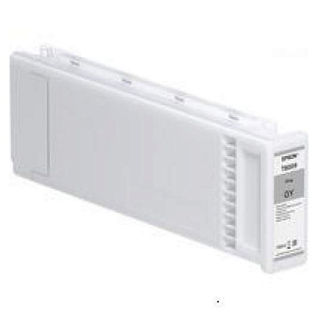 Картридж Epson C13T800900 700 ml