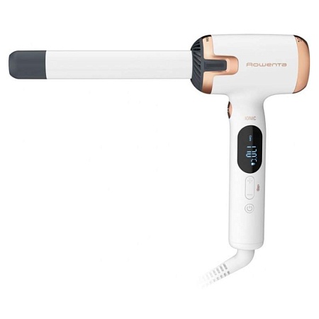 Стайлер Rowenta CF4310F0 Ultimate Experience Air Care