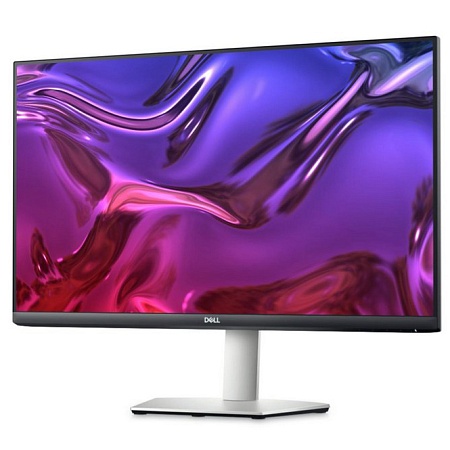 Монитор 27'' Dell S2723HC 210-BELK