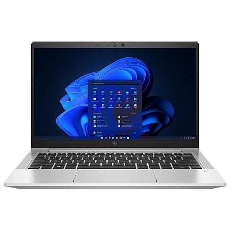 Ноутбук HP EliteBook 630 G9 6A2G8EA
