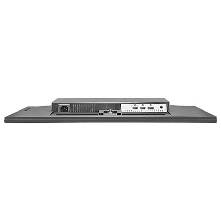 Монитор 27" ASRock PHANTOM GAIMING PG27FF1A