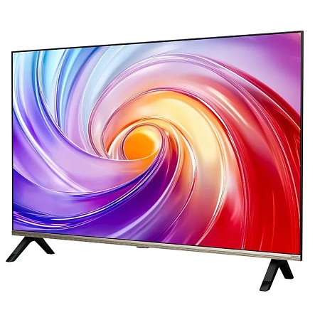 Телевизор Dreame 32" QLED FHD Smart TV 32Q10