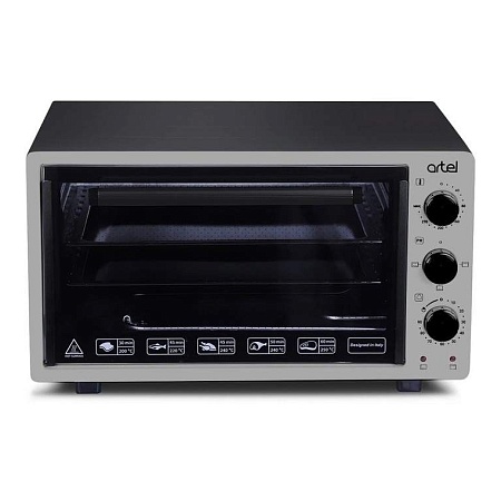 Мини-печь Artel MD 3216 L