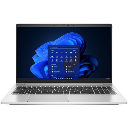 Ноутбук HP Europe EliteBook 650 G9 5Y3W0EA