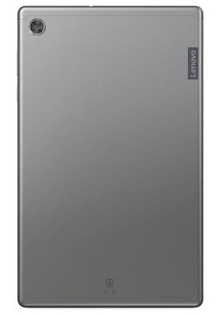 Планшет Lenovo TB-X306X ZA6V0013RU