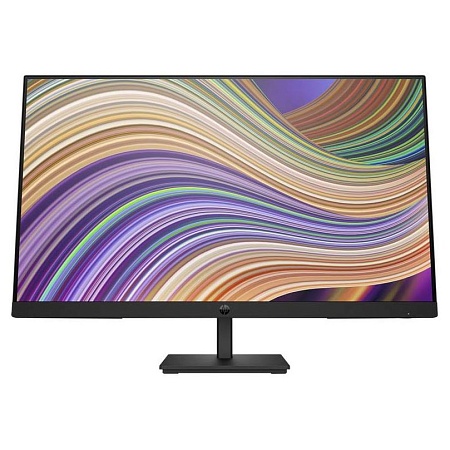 Монитор HP P27 G5 64X69AA