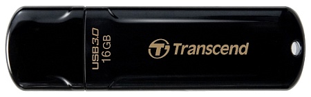 USB Флеш 16GB Transcend TS16GJF700